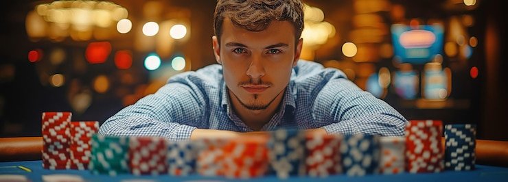 ফরচুন জেমস গেমের নিয়ম ও গেমপ্লে পদ্ধতি 2299 bdt